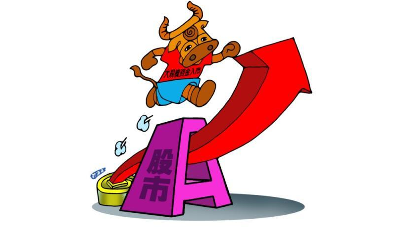 重庆股票配资公司：助您投资扬帆起航