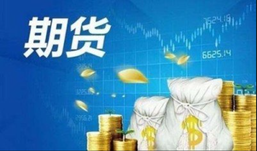 太仓股票配资:助力投资,创造财富