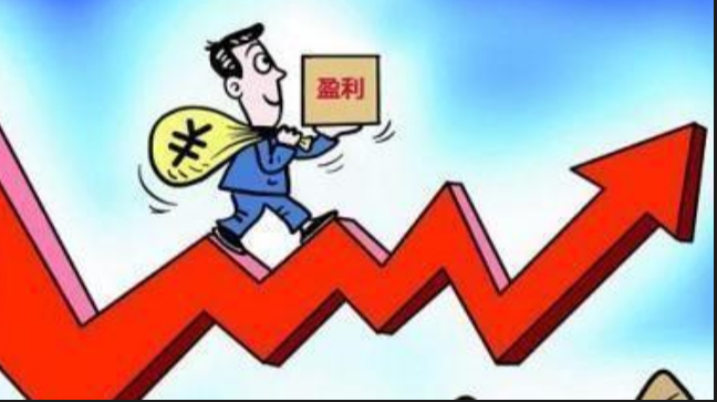 郑州股票配资:助您把握市场先机,实现财富增值