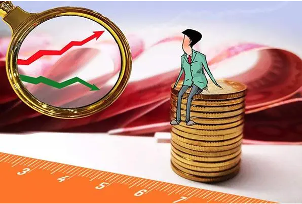 金融股票配资:解锁财富新高度