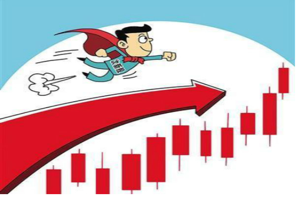 炒股配资资金：助力投资者实现财富增值