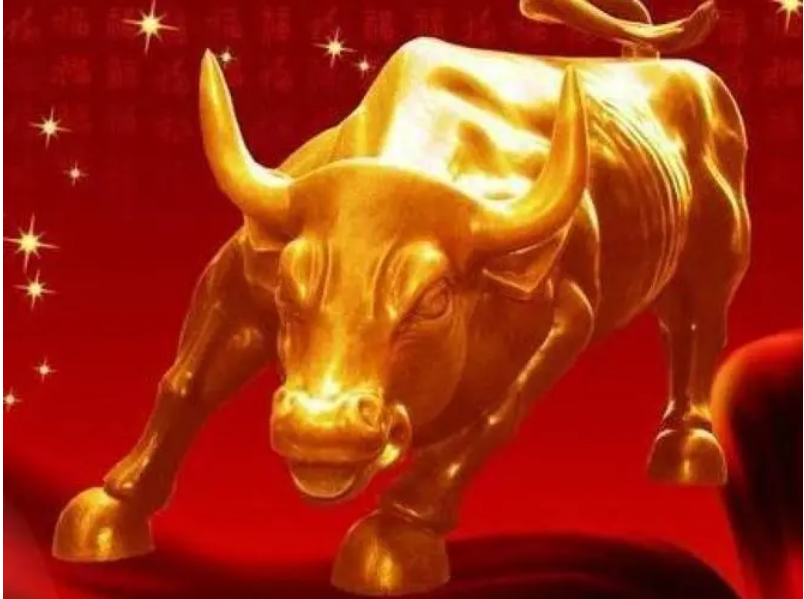 股票配资合作：携手共赢，财富无限