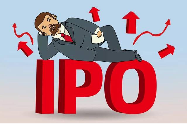 昭通股票配资：解锁财富密码，助力投资梦想