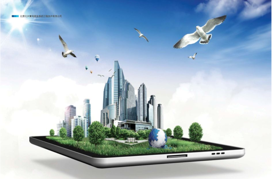 盐城股票配资：助力投资，放大收益