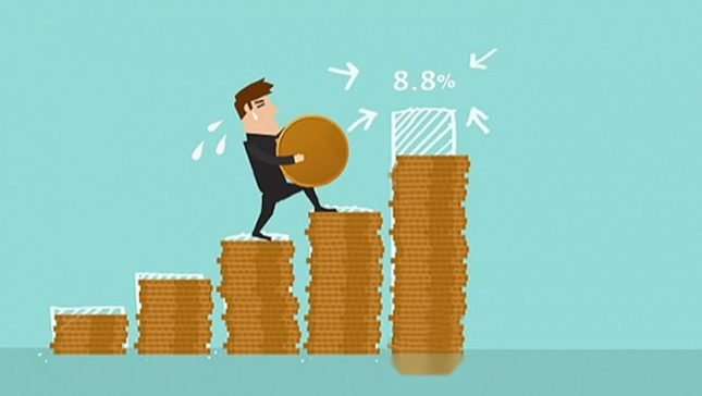 股票配资撬动期货，财富倍增新途径