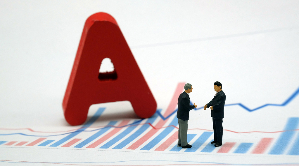 期货配资策略：提升收益，管理风险