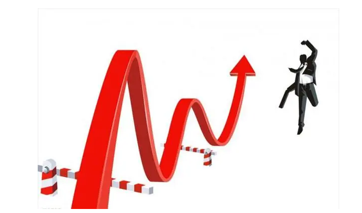 股天下配资：专业股票配资平台，助您财富增值