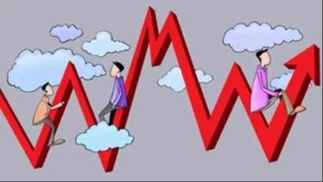 炒股配资选对平台，轻松获利更安心