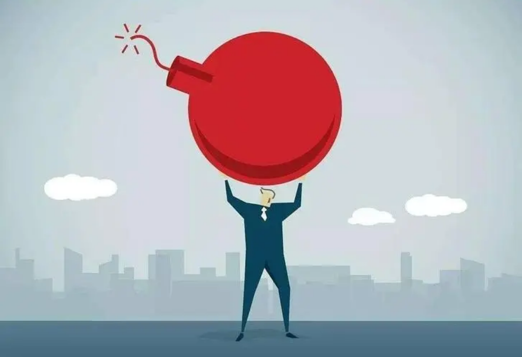 股票配资网：助力投资者放大收益，掌控财富未来