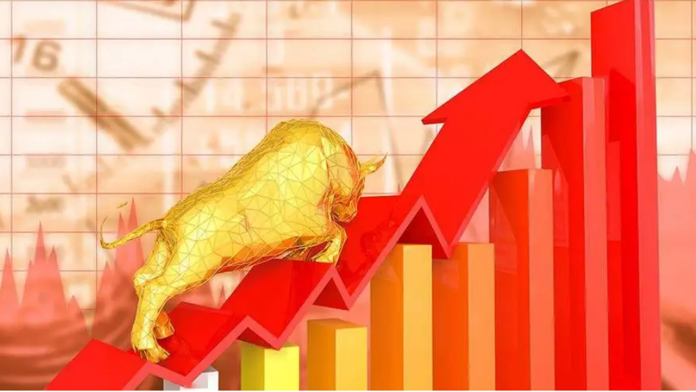 炒股配资指南：提升资金杠杆，放大收益