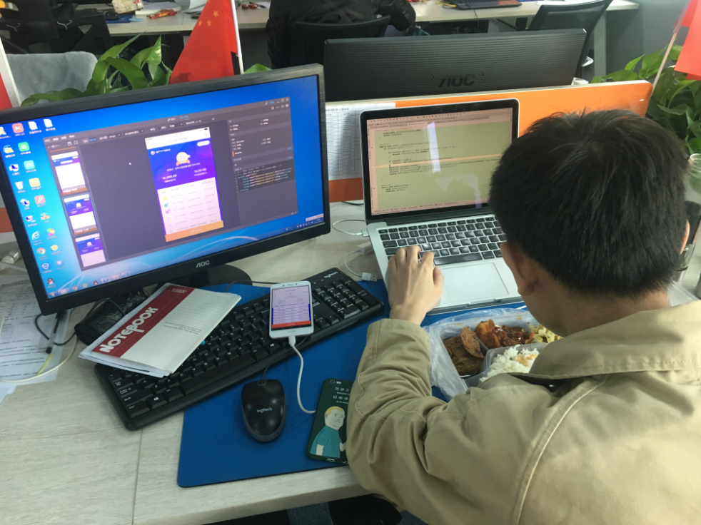 免费体验金助你股市驰骋，配资无忧，赢在起跑线