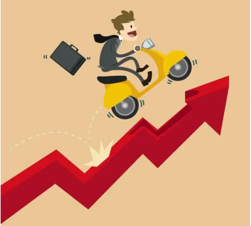 新手炒股配资平台指南：安全可靠，助你轻松入市